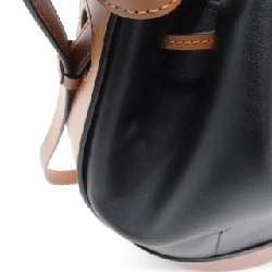 Loewe Balloon 326 76AC30 Túi đeo vai - Hàng hiệu Chính hãng 765602