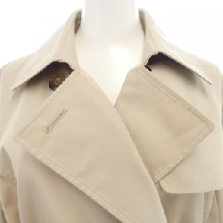 Nijusanku 23区 Áo khoác - Hàng hiệu Authentic 811415