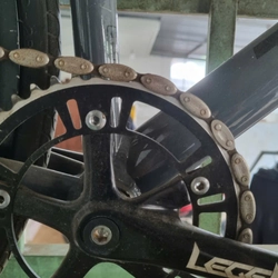 xe fixed gear 547936