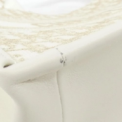 Túi Dior Book Tote Medium M1324CZDL - Hàng hiệu Authentic 764103