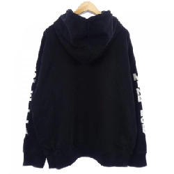 Áo khoác nỉ STELLA MCCARTNEY Sunshine Hoodie 632570