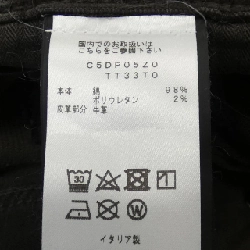 Quần PT TORINO C5DP05Z0 - Hàng hiệu Authentic 888064