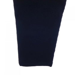 【Khuyến mãi】Quần MADISON BLUE 652430