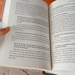 Phù Thủy Sàn Chứng Khoán - Jack D. Schwager 1027247