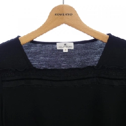 Hàng hiệu Courreges - Áo thun 773184