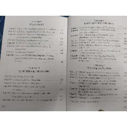 Trang tử tinh hoa - Đỗ Anh Thơ - 2008 - 450 trang LỊCH SỬ - CHÍNH TRỊ - TRIẾT HỌC ANTQ2809 569723