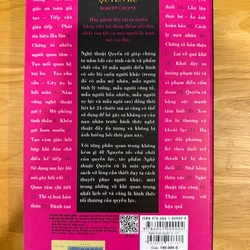 Nghệ Thuật Quyến Rũ - The Art Of Seduction - Robert Greene 550295
