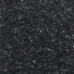 Dolce & Gabbana DOLCE&GABBANA Áo len - Hàng hiệu Chính hãng 900754