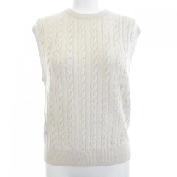 MIU MIU MMV113 S232 13KY Áo vest - Hàng hiệu Chính hãng