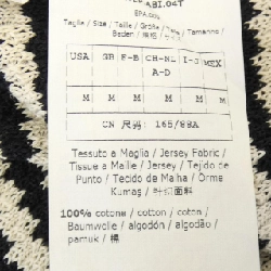 Max Mara weekend - Đầm hiệu Authentic 817546