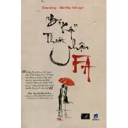 Bí Kíp Thoát Phận FA - Trung Giang, Thu Hồng