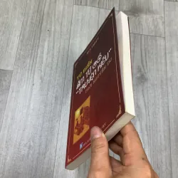 Từ điển âm từ cổ truyện kiều thời nguyễn du. Có chữ ký tặng. 7b1 1027865