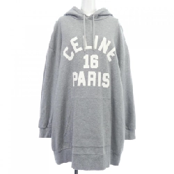 【Mã giảm giá】Áo khoác CELINE