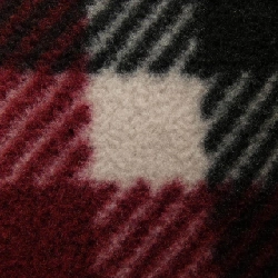 Jacket BLACK LABEL CRESTBRIDGE - Hàng hiệu Authentic 905096