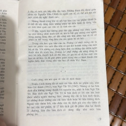 Hoàng Lê Nhất Thống Chí - Ngô agia Văn Phái 521759