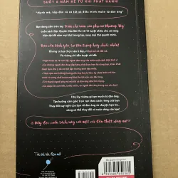 Đặc quyền của gái hư 1001611