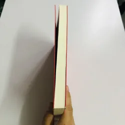 KỸ NĂNG BÁN HÀNG TUYỆT ĐỈNH – Grant Cardone 749645