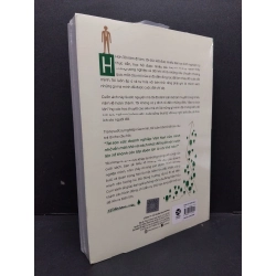 [Phiên Chợ Sách Cũ] Quản trị chiến lược thực hành 2303 425950