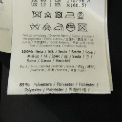 FENDI Top - Hàng hiệu Authentic 826755