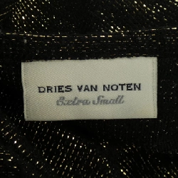 Dries Van Noten - Áo thun Hàng hiệu Chính hãng 827227