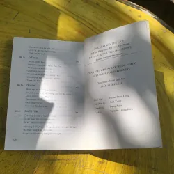 COMBO TIẾNG VIỆT CHO NGƯỜI NƯỚC NGOÀI & PHƯƠNG PHÁP HỌC NGOẠI NGỮ TIẾNG VIỆT  785634