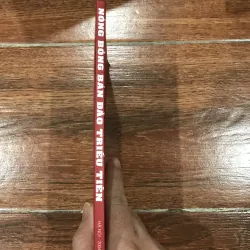 Nóng bỏng bán đảo Triều Tiên (6) 757320