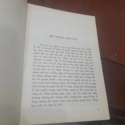 Lý Khắc Cung - HƯƠNG SẮC TRÀNG AN 519526