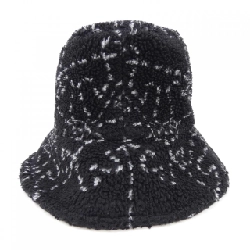 Mũ CHANEL - Hàng hiệu Authentic 833884