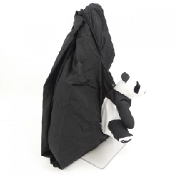 Dolce & Gabbana DOLCE&GABBANA BM2109 B9P11 BAG - Hàng hiệu Chính hãng 900020