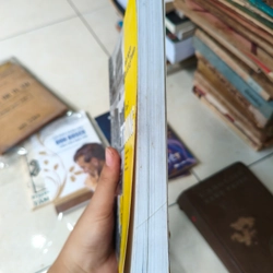 Du lịch 3 miền tập 2 🌱 463247
