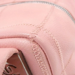 Chanel 24183 Túi - Hàng hiệu Chính hãng 805168