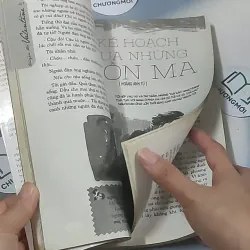 Truyện đôi Valentine 688582