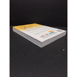 7 Ảo tưởng tình yêu mới 80% bẩn bìa, ố, chữ viết 2011 HCM2410 Mike George KỸ NĂNG 917857