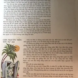 Con người trở thành khổng lồ 711636