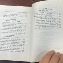 Bi kịch của hoàng đế - tập chuyện lịch sử - bí sử vương triều 2012  1026956