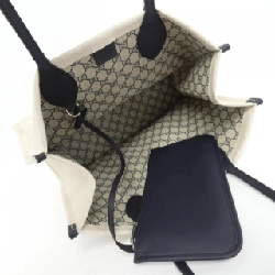 Gucci 772176 FACVW Túi - Hàng hiệu Chính hãng 805844