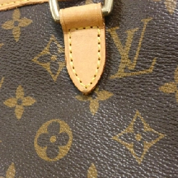 Túi xách Louis Vuitton Monogram Batignolles M51156 619572