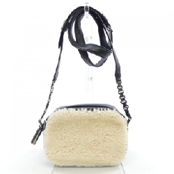 【Khuyến mãi】Túi CHRISTOPHER KANE