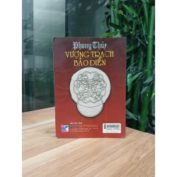 Phong Thủy Vượng Trạch Bảo Điển 548391