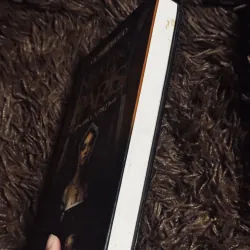 Nhà thờ đức bà Paris (bìa cứng) 934333