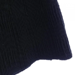 Chanel CHANEL P54026K07015 Váy - Hàng hiệu Chính hãng 819728