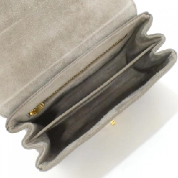 Túi xách vai Céline Teen Soft16 196853CR8 610312