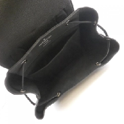 Ba lô Louis Vuitton Lockme M41815 609629