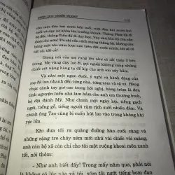 Phía sau chiến tranh 780242