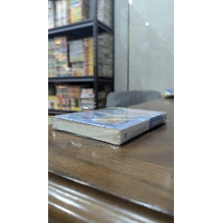 LIGHT NOVEL Kí Ức Bầu Trời- Koroku Inumura 799754