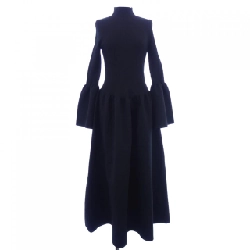 【Mã giảm giá】Đầm Chloe