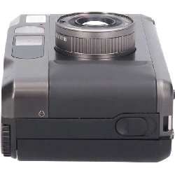 Ｔ２チタンブラック - Hàng hiệu Authentic 885308