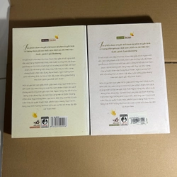 Vụ bê bối ở Kyun Kwan 2 tập 1 + 2 544210