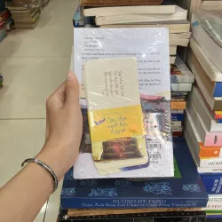 Con Chim Xanh Biết Bay Về♟️ 745955