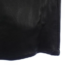 【Mã giảm giá】Chân váy sisii 649144